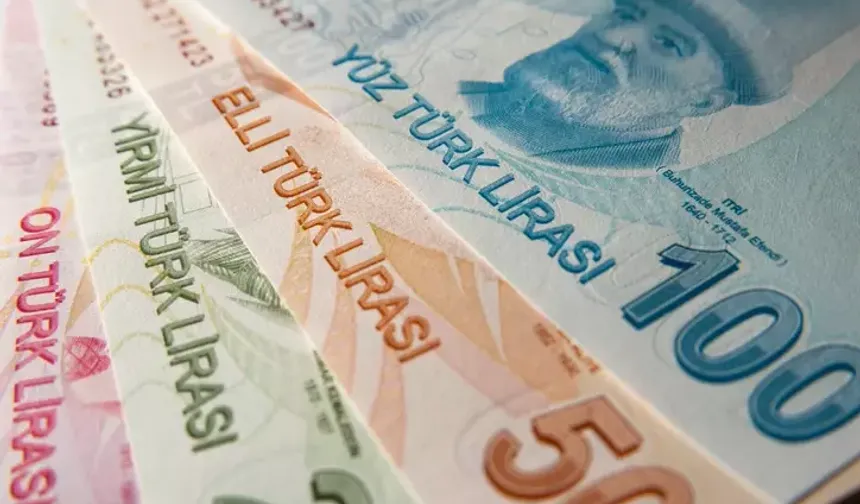 500 Bin TL’ye Osmaniye’de Faiz Yarışı