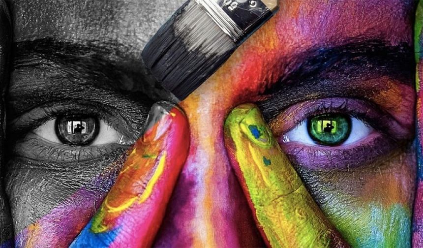 3 Testle Alt Tonunu Öğren