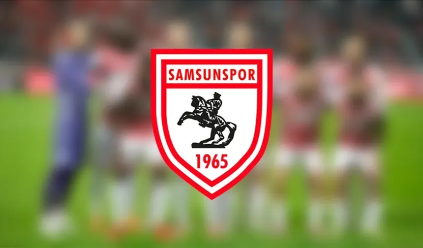 AEK - Samsunspor Maçı Ne Zaman, Saat Kaçta? İşte Yayın Bilgileri ve Muhtemel 11'ler