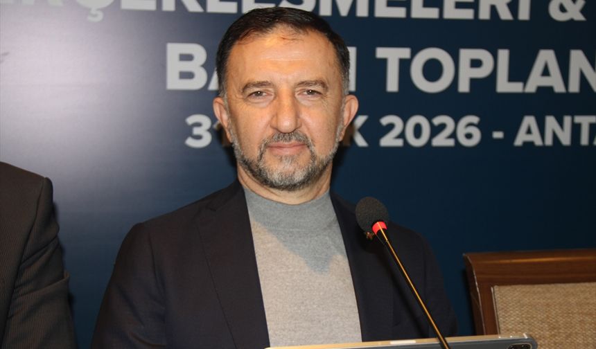 Türk savunma sanayisi ihracat odaklı büyümeyi sürdürecek