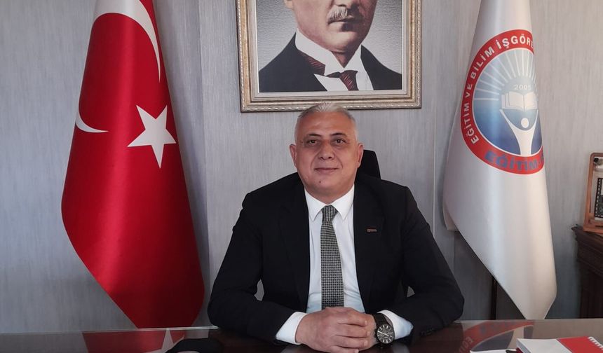 Başkan Yücel "Çanakkale Zaferi Tarihi Bir Dönüm Noktası"