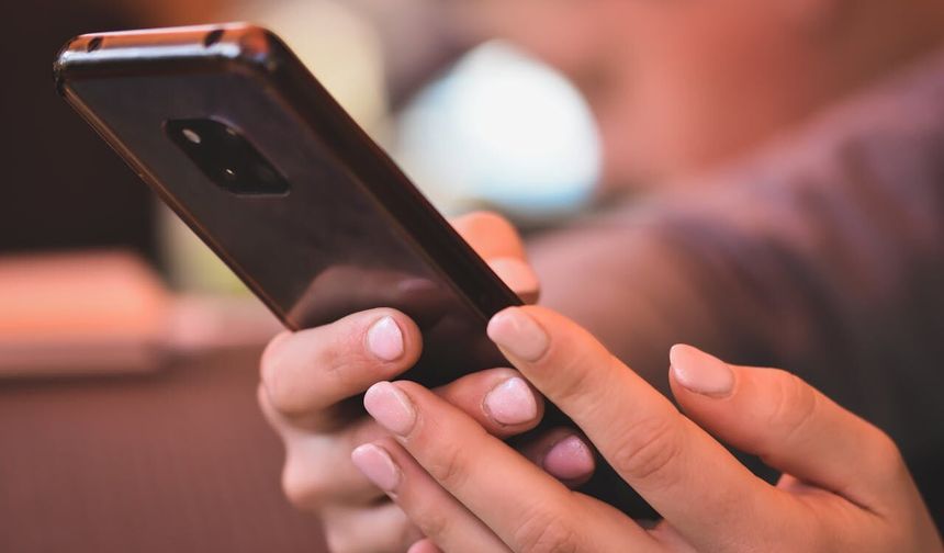 Telefonlara Eklenecek Yeni Emojiler Belli Oldu! İşte Emoji Listesi