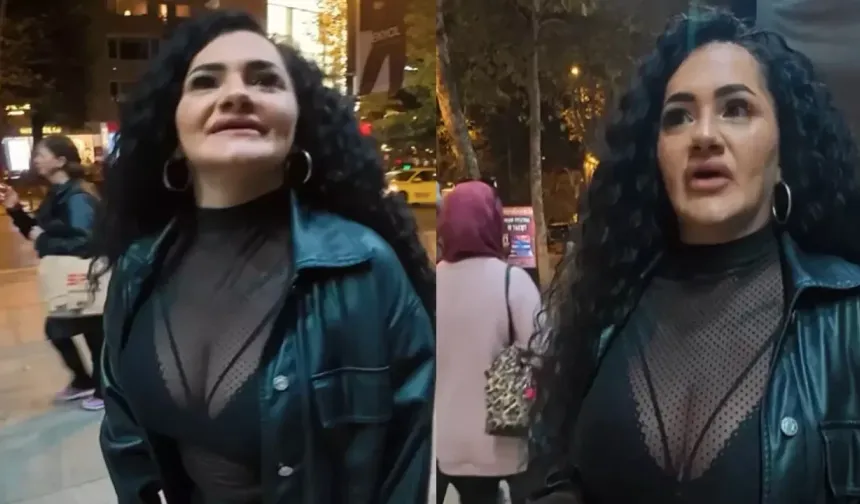 Ayça Beğen’in Veda Paylaşımı Korkuttu: Tedavi Altında