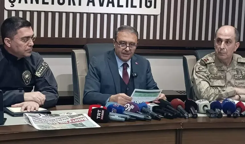 Görev tamamlandı! Türkiye Barış Pınarı'ndan çekildi