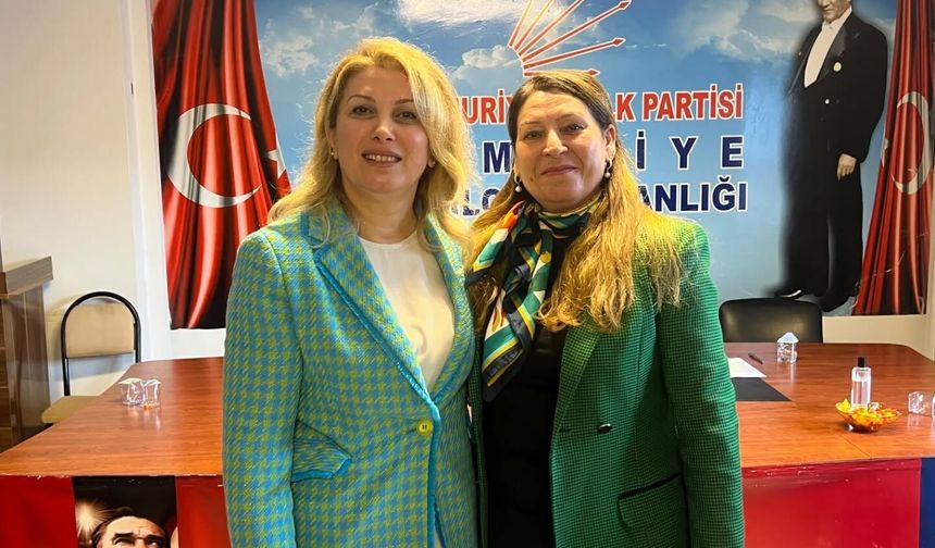 Başkan Altıgöz’den Bayram Mesajı