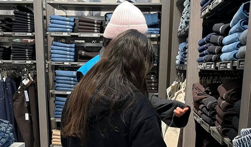 Bir Tutam İyilik ile Hatice Mutlu Oldu