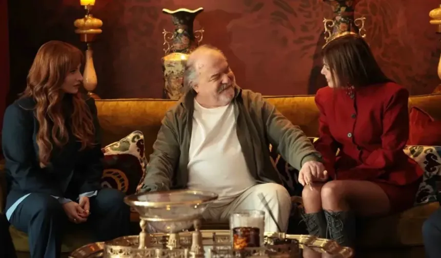 Çirkin Dizisi Oyuncuları Kimler? Hikaye Gerçek Mi?