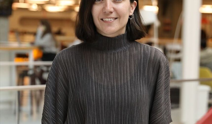 'Dolap' platformu satıcılarının yarıdan fazlasını kadınlar oluşturuyor