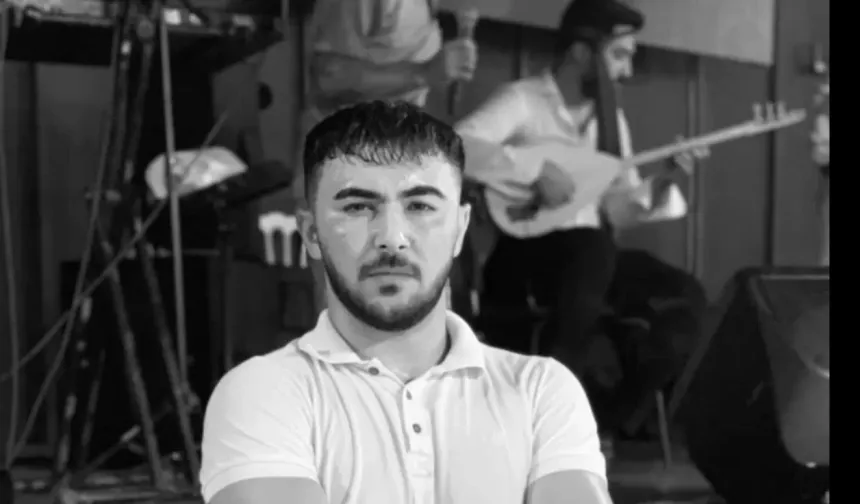 Düziçi’nde Peş Peşe Yaşanan Silahlı Olaylarda Ağır Yaralanan Ömer Eser Hayatını Kaybetti