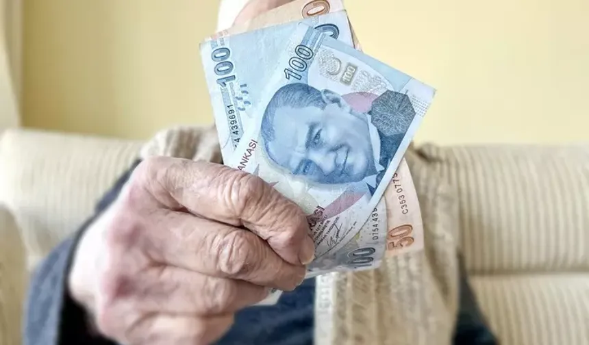 Osmaniye’de Erken Emeklilik Umudu: Yeni Sistem Masada mı?