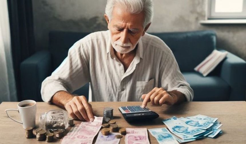 Osmaniye’de Emekli Çalışanlara Kritik Karar