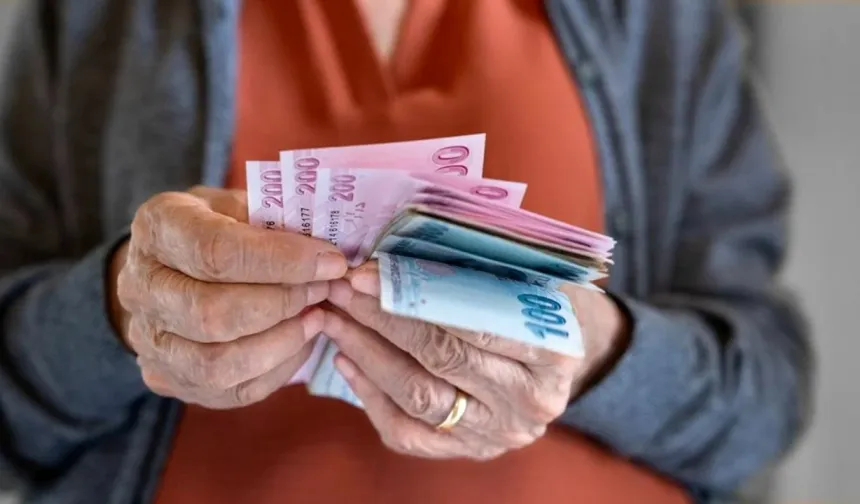 Osmaniye’de Bayram İkramiyesi Heyecanı Rakamlar Belli oldu