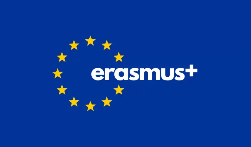 Osmaniye Gençleri İçin Portekiz’de Erasmus+ Fırsatı