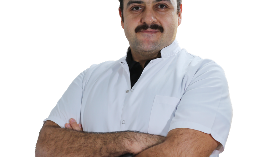 Nöral Terapiye İlgi Artıyor