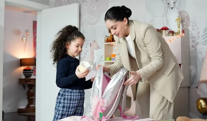 Güller ve Günahlar’da Büyük Sır Açığa Çıkıyor