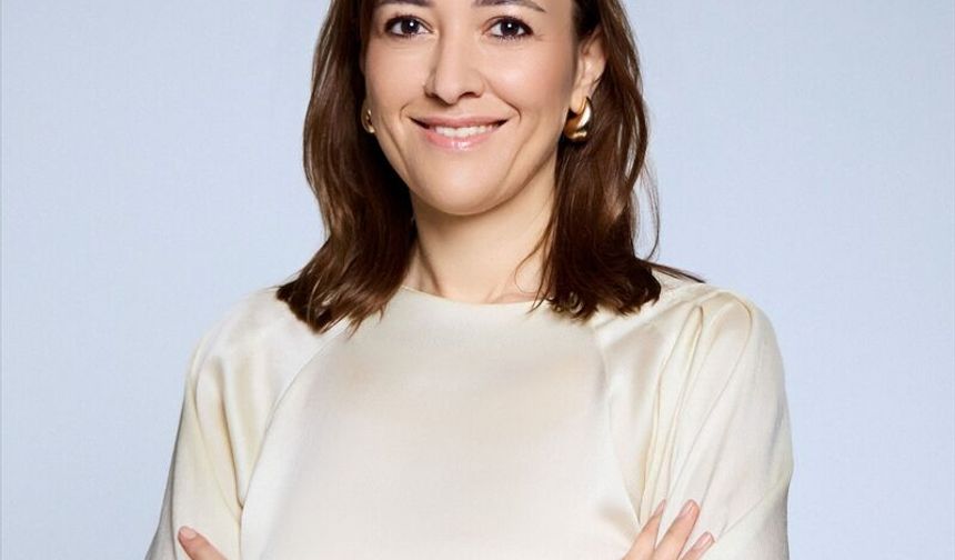 Havalimanı deneyimini tek bir platformda buluşturan Treva kullanıma açıldı