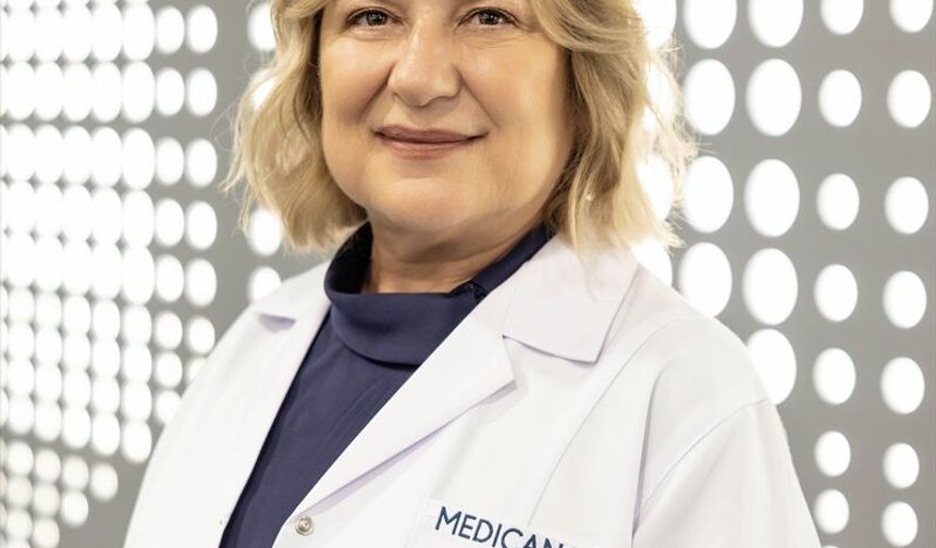 İşlenmiş ve paketli gıdalar tuz tüketimini artırıyor