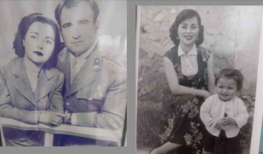 Kadirli’ye Katma Değer Katan Unutulmaz İsimler