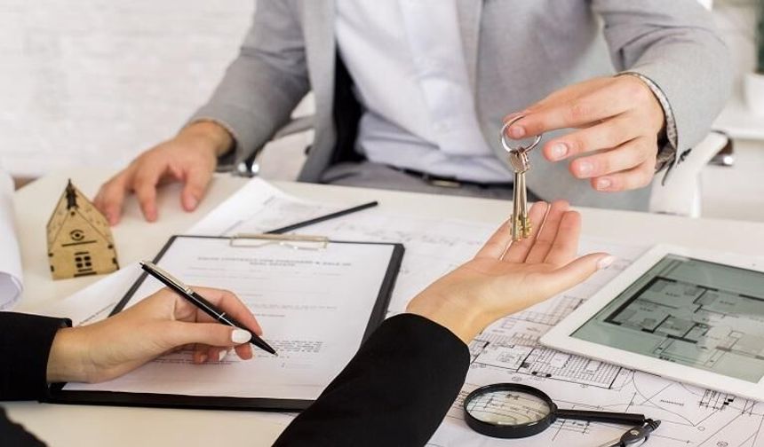 Osmaniye’de Kiracı ve Ev Sahipleri Dikkat