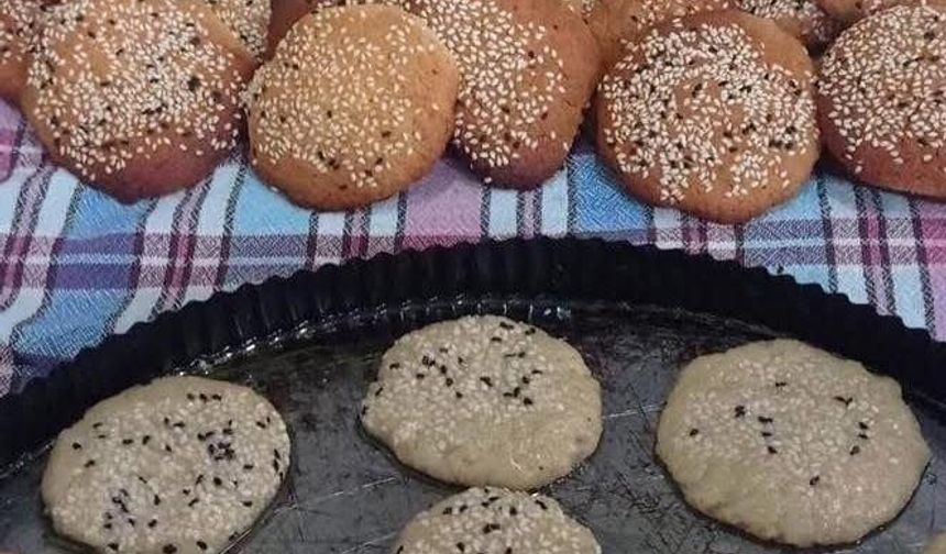 Osmaniye’de Kömbe Mesaisi Başladı