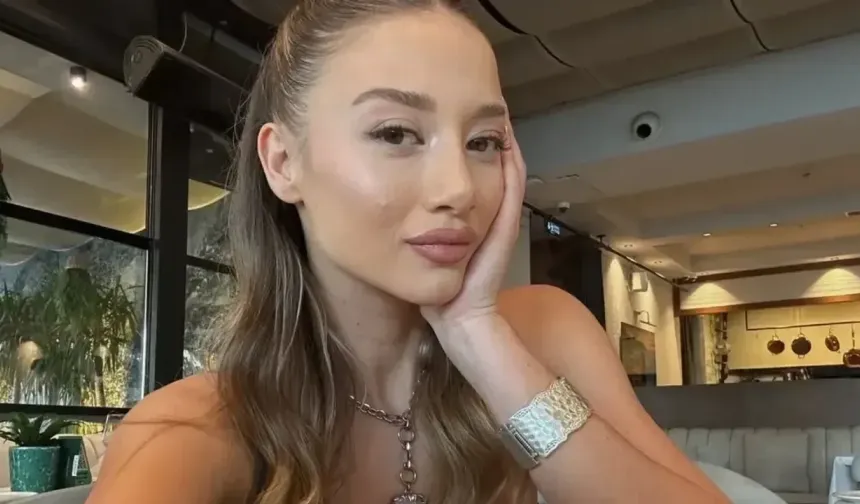 Kubilay Kaan Ölüm Olayında Yeni Detaylar