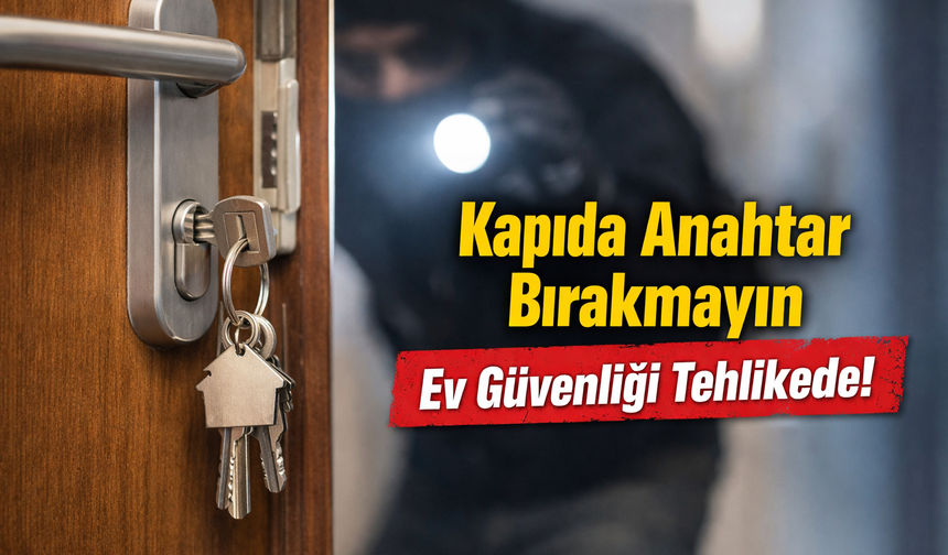 Küçük Alışkanlık Osmaniye Evlerini Tehdit Ediyor