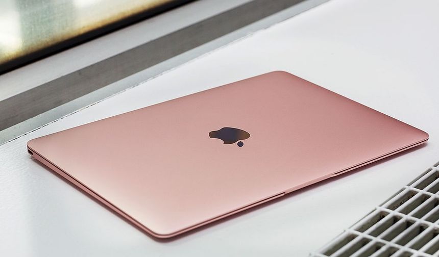 MacBook Neo Satın Almadan Önce Bilmeniz Gereken Kritik 4 Nokta