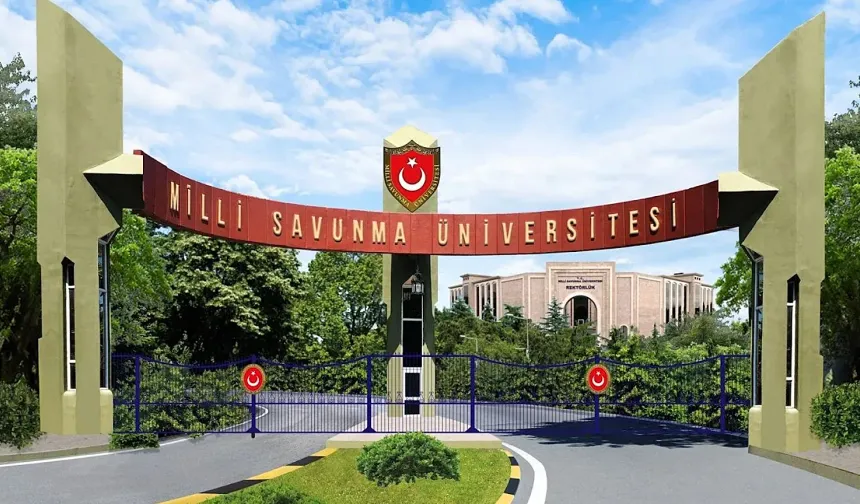 Osmaniye’de MSÜ Tercih Sonuçları İçin Heyecan Sürüyor