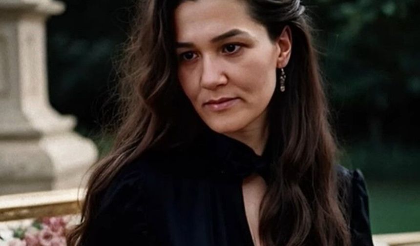 Fatma Nur Öğretmenin Adı Yaşatılacak