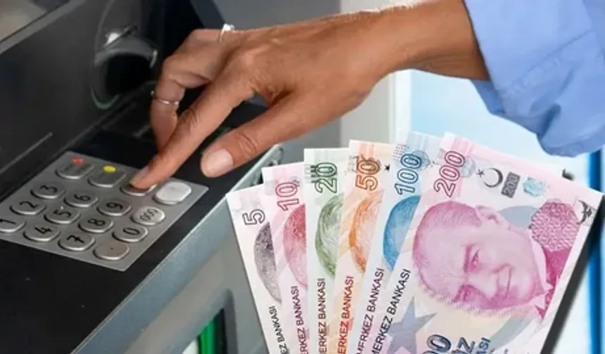 Osmaniye'de Bayram İkramiyesi Kimlere Ödeniyor?