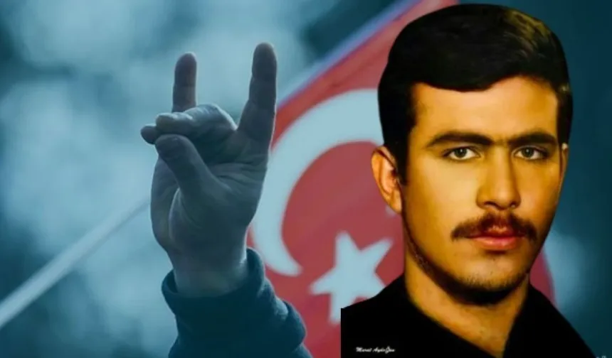 Ruhi Kılıçkıran’ın Hayatı ve Mücadelesi