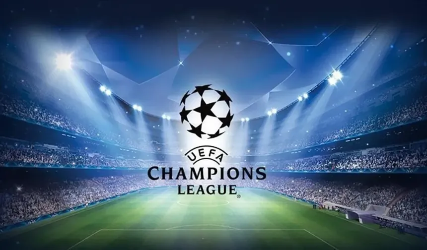 PSG Arsenal Final Maçı Ne Zaman, Saat Kaçta?