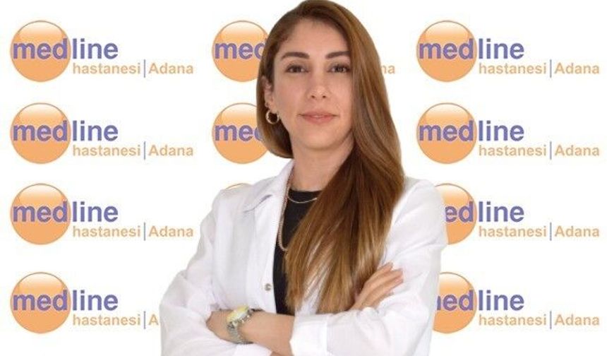 Savaş haberleri çocukları olumsuz etkiliyor