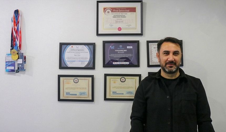 Siber güvenlik uzmanından numara kopyalama dolandırıcılığına karşı uyarı