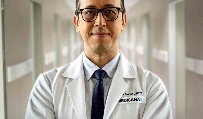 Sık idrara çıkmak her zaman hastalık göstergesi değil