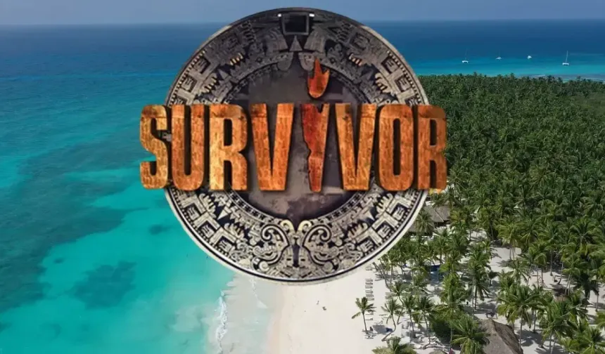 Survivor 2026’da Ada Konseyi Şok