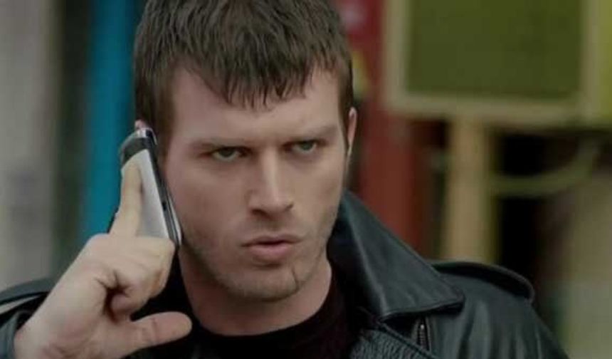 Telefonla En Çok Konuşan Ülke Türkiye Oldu