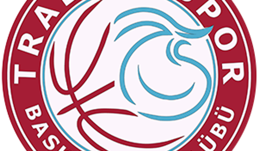 Trabzonspor Basketbol Kritik Maçta Beşiktaş’a Karşı