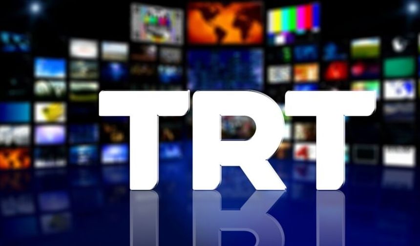 DÜNYA KUPASI MAÇLARI TRT ŞİFRESİZ YAYINLANACAK