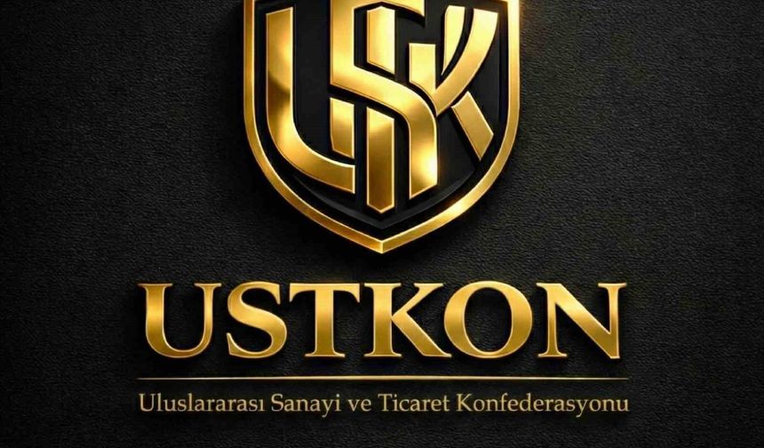 USTKON ve SATKOF'ta Genel Başkan Yardımcılığına 3 atama