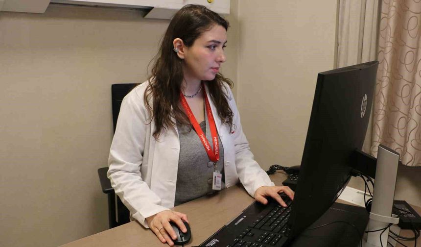 Uzmanlar uyardı: 'Önemli olan öfkelenmemek değil, öfkeyi sağlıklı bir şekilde ifade edebilmektir'