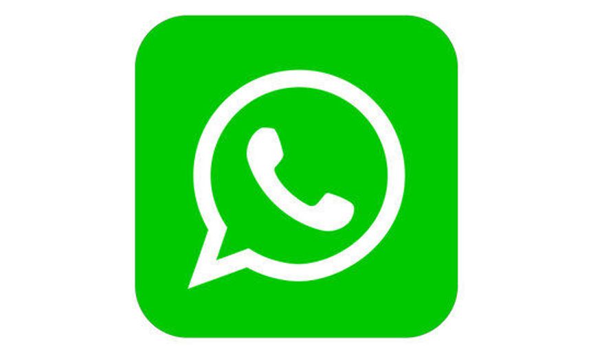 WhatsApp’ta Numara Dönemi Sona Eriyor: Kullanıcı Adı Sistemi Geliyor