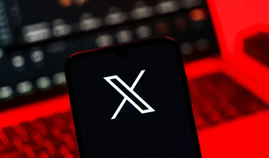 X’te Yeni Dönem: Yapay Zeka İçerikleri Etiketlenecek