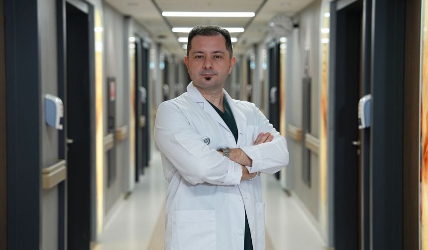 Yapay tatlandırıcılar alzaymırı tetikliyor