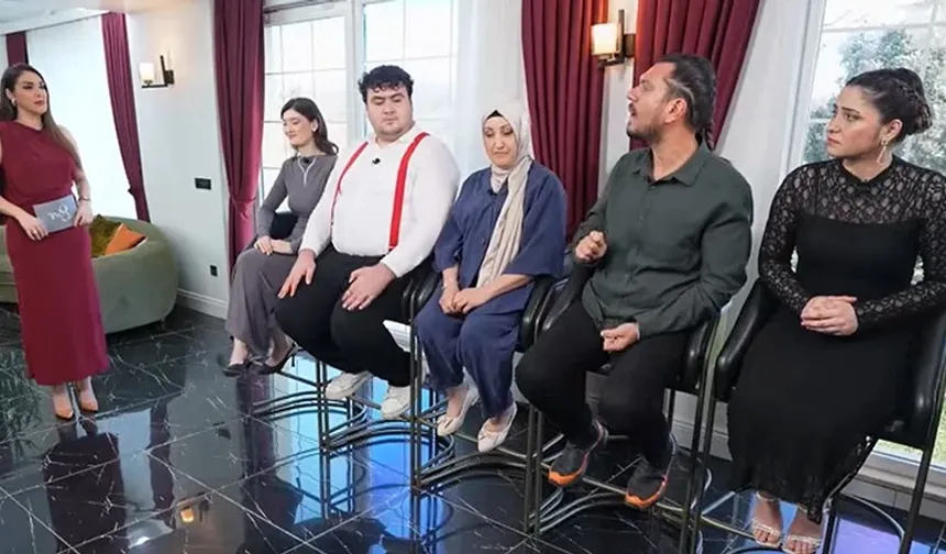 Yemekteyiz 6 Mart 2026 Cuma kazananı belli oldu: 200 bin TL paylaşılacak!