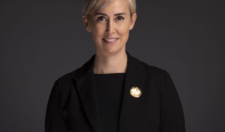 Yükseköğretimde esnek ve birey odaklı eğitim modelleri güçleniyor