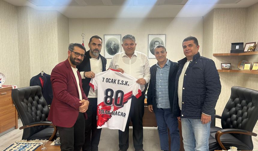 Engelli Bireyler İçin Dayanışma ve Hizmet Vurgusu