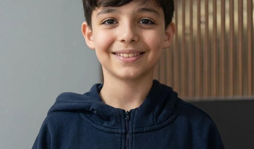 Düziçili Ailenin Acı Günü: Cenaze Programı Netleşti