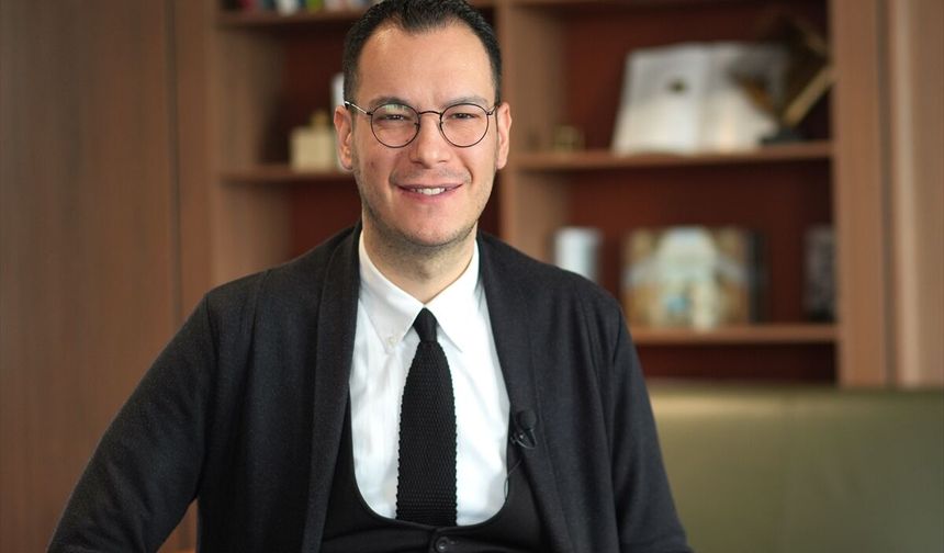 Ailelerin 'ekran başına terk ettiği çocuklar' sosyal hayatta yalnızlaşıyor