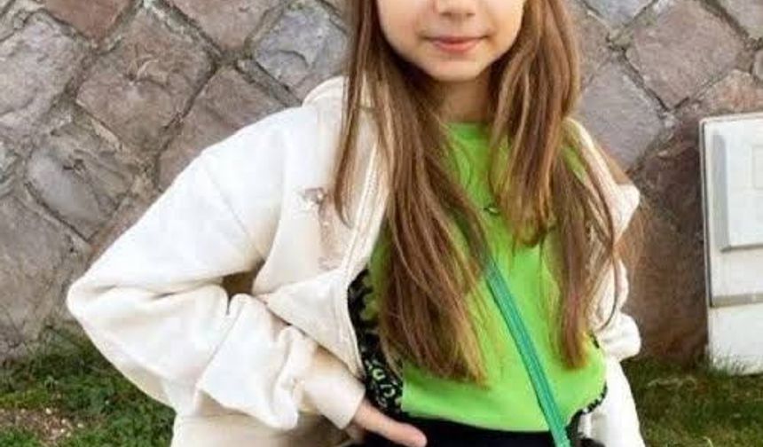 Almina Ağaoğlu İçin Umutlu Bekleyiş Sürüyor